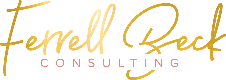 Ferrell Beck Consulting